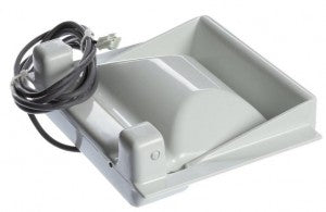 Hoshizaki 2A8598G01 BIN CONTROL WITH WHITE JST CONNECTOR