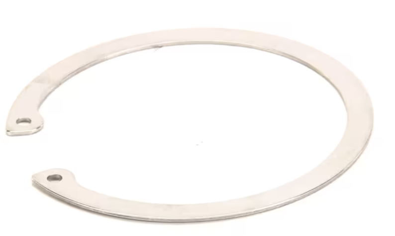 Scotsman A32777-001 — Anillo de retención