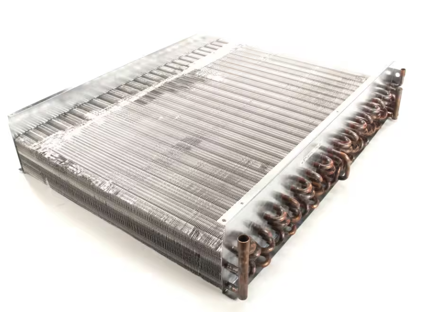 Scotsman 18-8817-01 — Condensador A/C