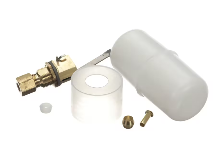Ice O Matic 9131111-101 Kit de servicio, para máquinas -01