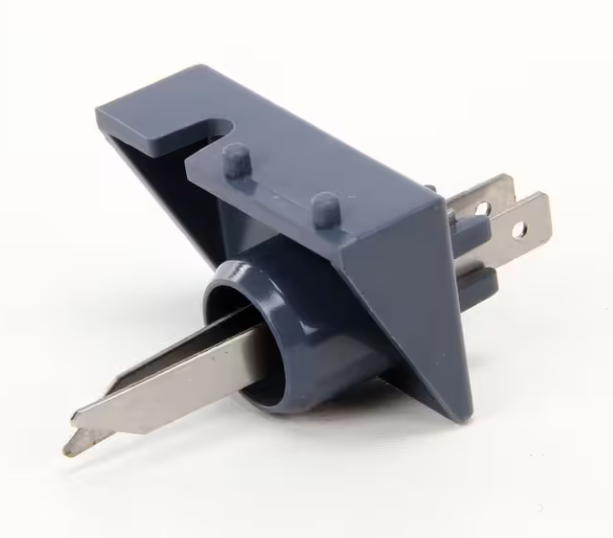 Scotsman 02-4449-21 — Conjunto de sensor de agua