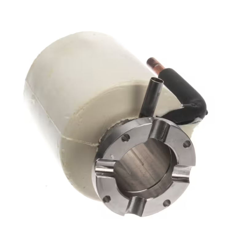 Scotsman 02-4350-21 — Evaporador, corto