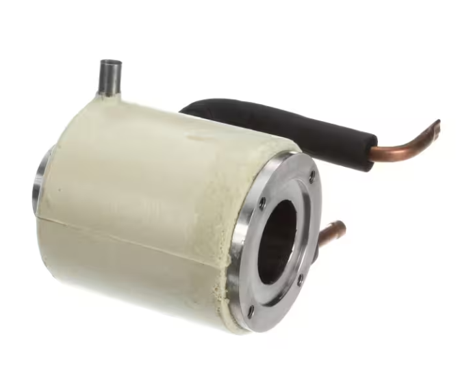 Scotsman 02-4558-01 Evaporador, espuma, SCN60/NU130