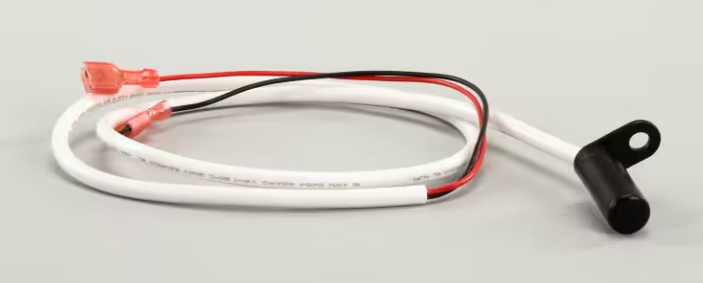 Manitowoc Ice 000007888 Interruptor magnético del colector, 36"