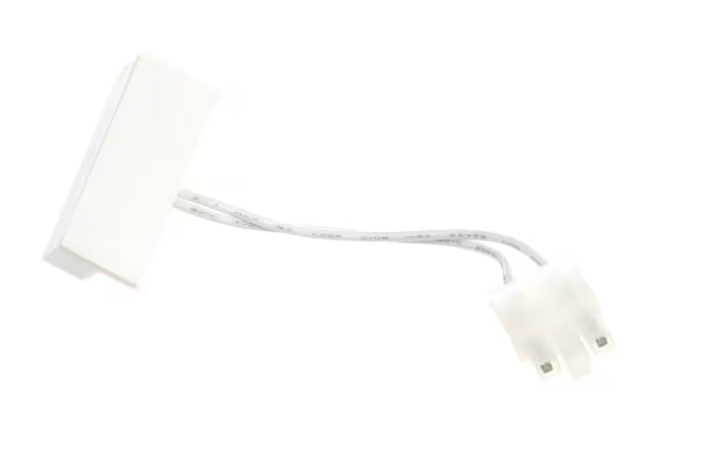 Ice O Matic 9101379-01 Interruptor magnético de láminas (Reed Switch)