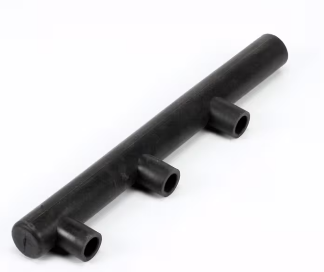 Hoshizaki 323985-01 Manguera distribuidora