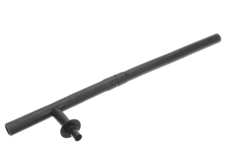 Hoshizaki 2A8823G01 Manguera, Agua (A)