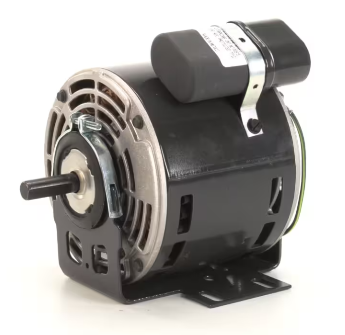 Scotsman 18-8818-01 Motor de ventilador