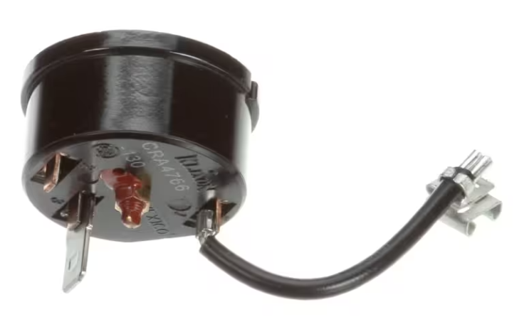 Scotsman 18-8929-23 Protector contra sobrecarga