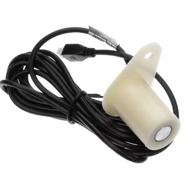 Hoshizaki 4A6148G01 Sensor ultrasónico de contenedores