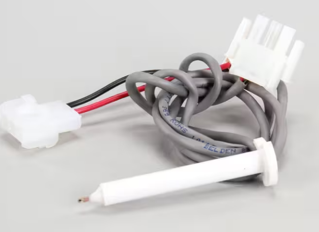 Scotsman A33101-022 — Sensor de agua