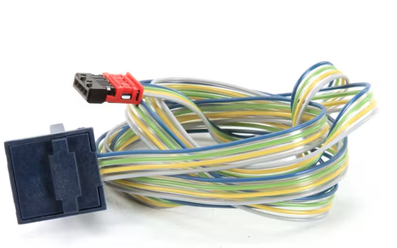 Scotsman F620404-03 — Sensor de efecto Hall, MDT