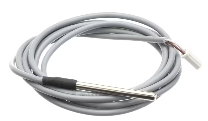 Scotsman F620519-04 — Sensor de condensador