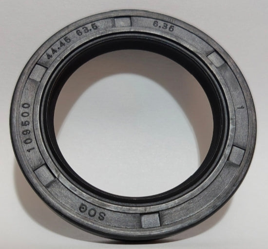 Scotsman 02-2977-01 Reten de cortador