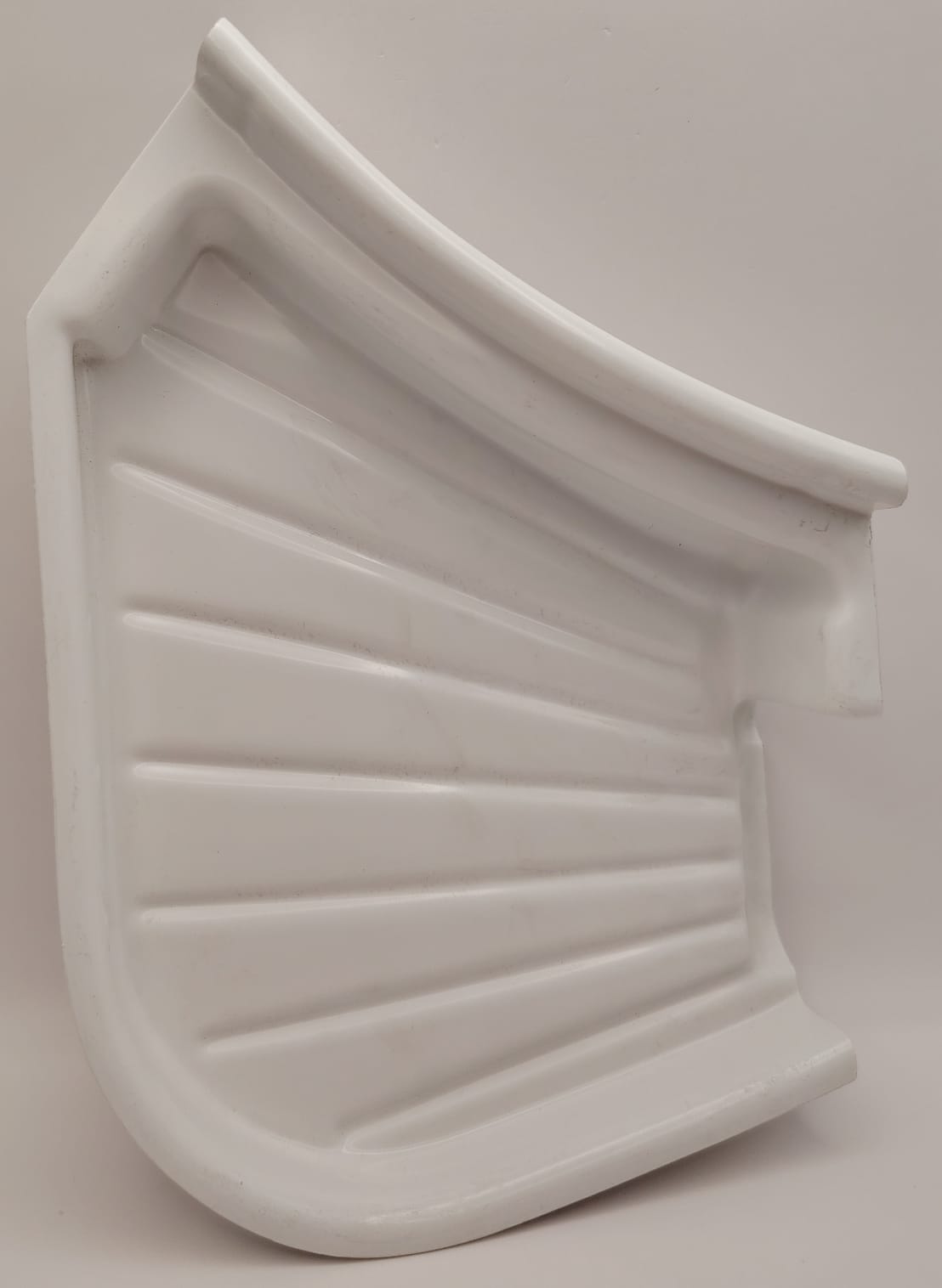 Scotsman F660538-00 — Protector contra goteo