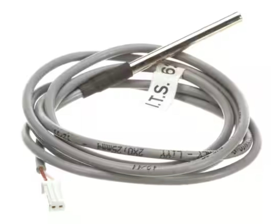 Scotman F62519-00 Condensador Sensor