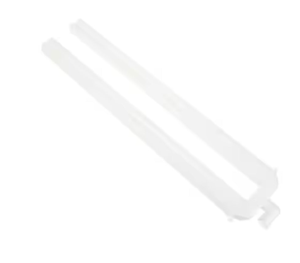 Hoshizaki 1A0260-02 Tubo de Pulverización