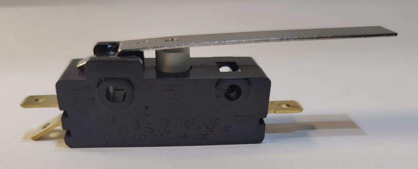 Manitowok Multiplex 1000703 Microinterruptor