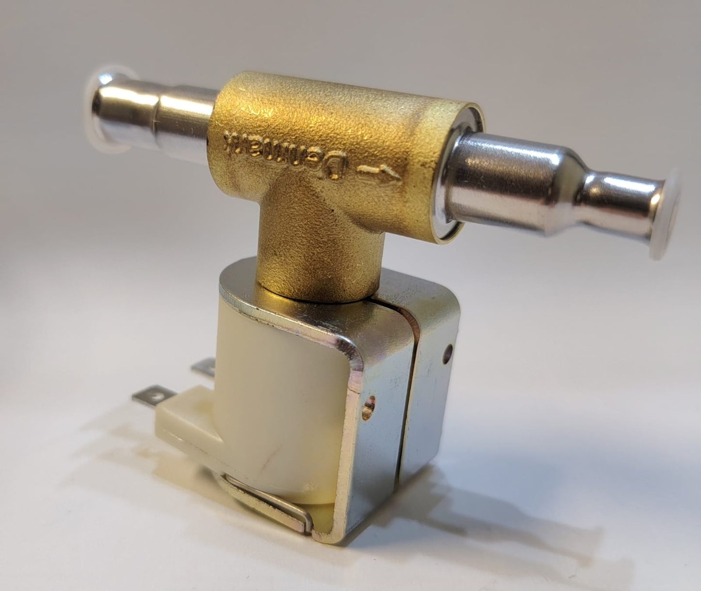 Manitowoc 76-3000-1 Valvula Solenoide 110V