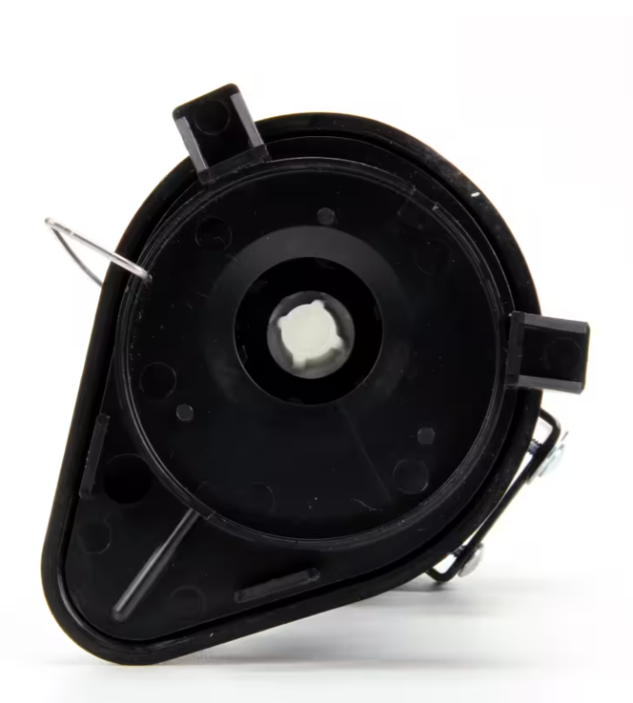 Scotsman 12-2586-23 Bomba de agua, 240 V