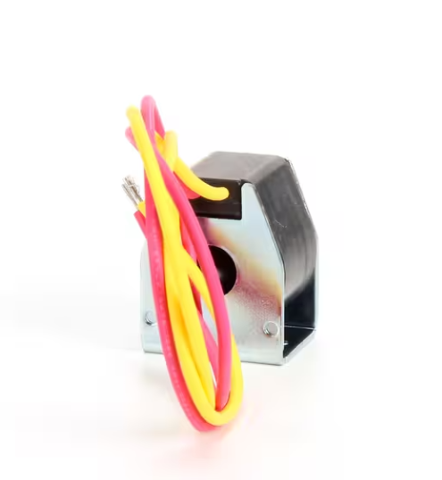 Hoshizaki 4A3277-01 Bobina de válvula de gas caliente
