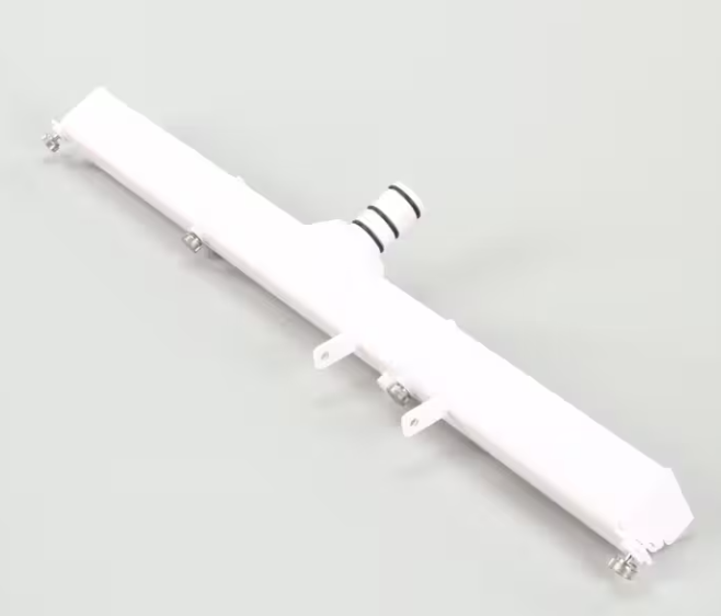Manitowoc Ice 7602193 — Tubo de distribución de agua, 30"