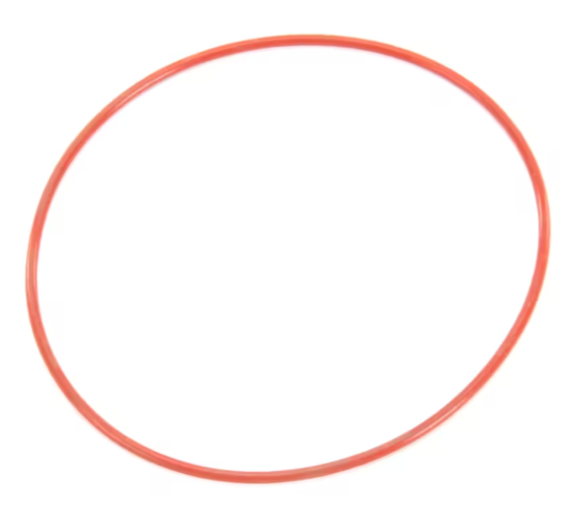 Follett 00116962 — O-Ring, Carcasa del Cojinete (Journal Housing), #156 Buna-A, Ø 4-7/16"