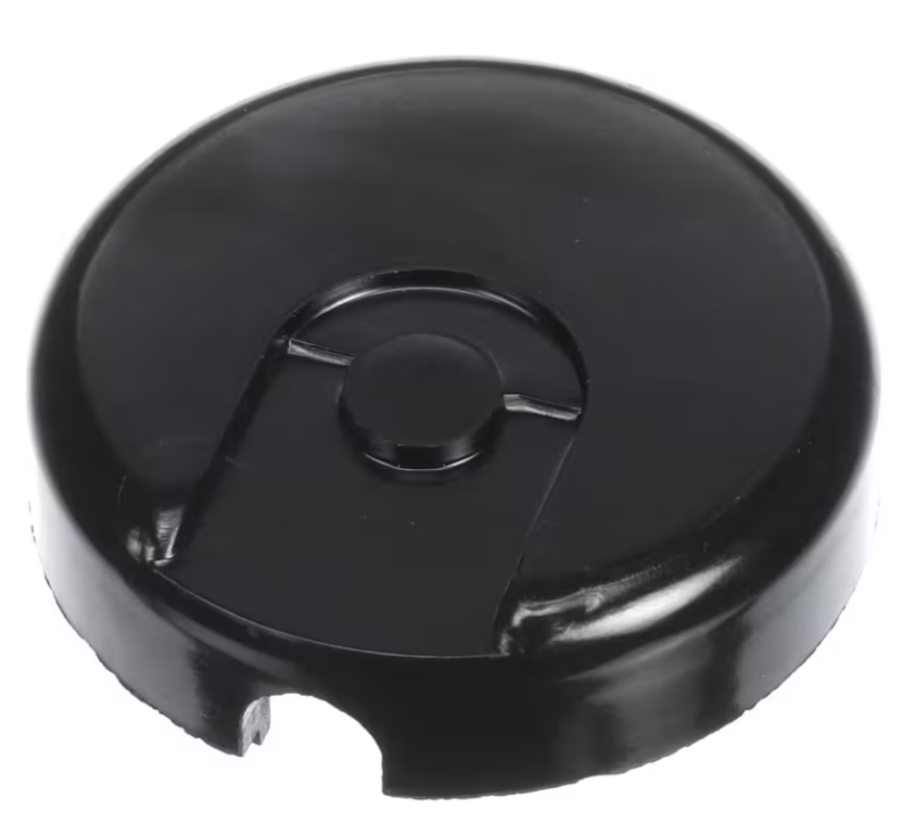 Follett 00133587 – Tapa, Capacitor de Arranque