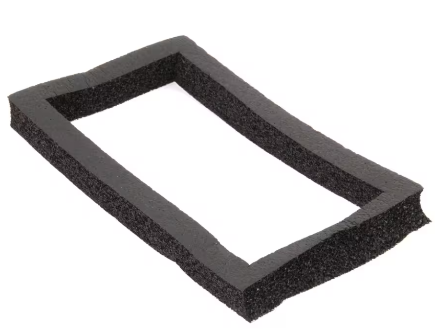 Scotsman A32930-001 — Empaque, conducto de hielo