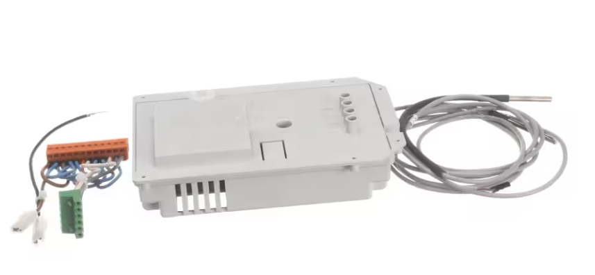 Scotsman F060711-00 — Kit de tarjeta de circuito (PC Board - Kit)