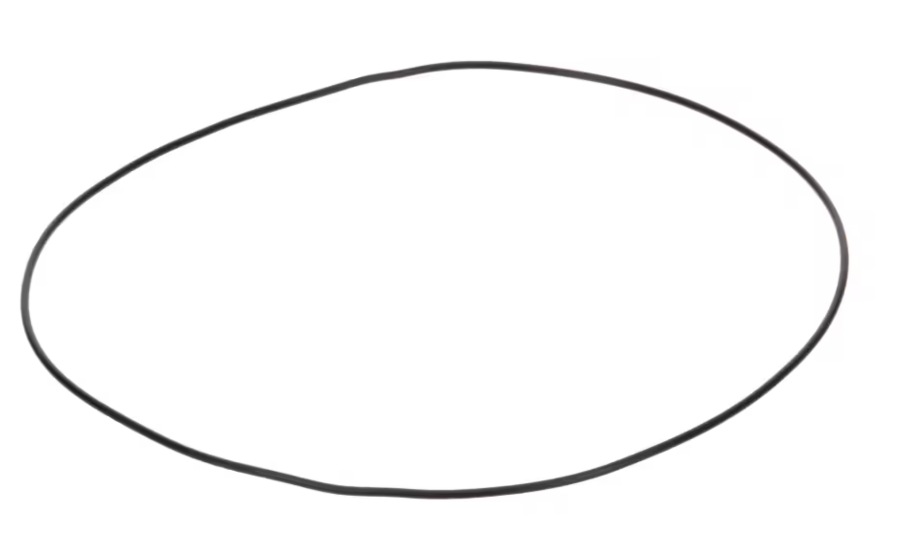 Scotsman 02-1505-00 Empaque tórico (O-Ring), sello de tapa del reductor de engranajes