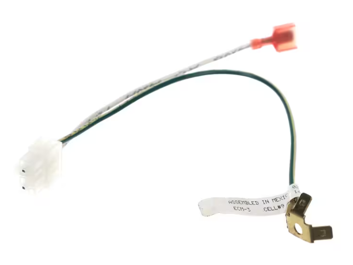 Manitowoc Ice 000014038 Arnés De Cables, Interruptor De Cortina