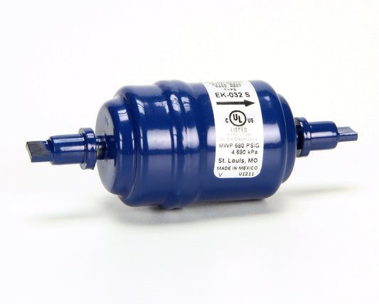 Ice O Matic 9151163-01 FILTRO DESHIDRATADOR