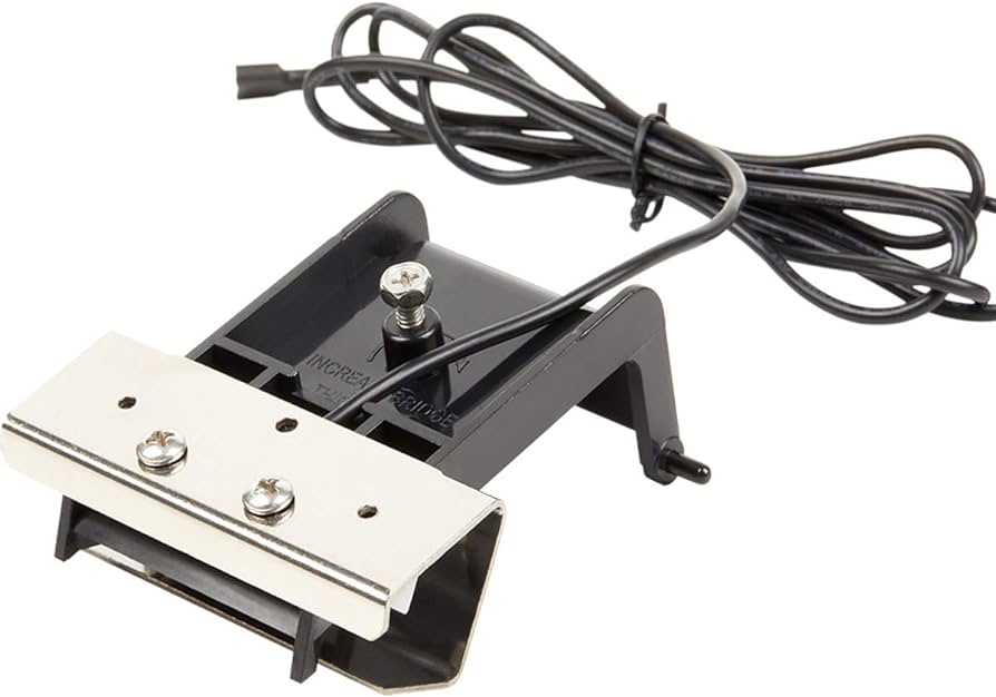 A39031-021 Scotsman Sensor de Grosor de Hielo