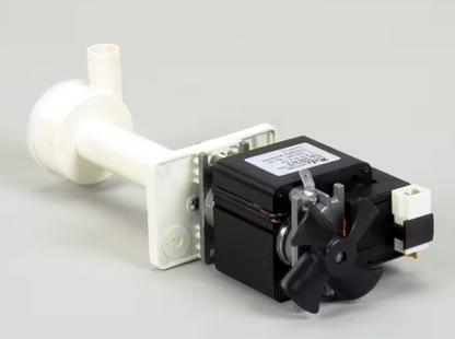 Scotsman F793113-03 Bomba, 220/240 V, 60 W, 50 Hz