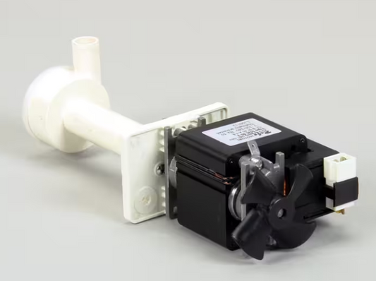 Scotsman F793113-03 Bomba, 220/240 V, 60 W, 50 Hz