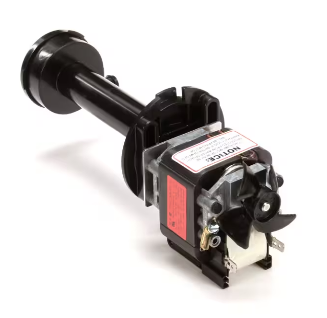 Scotsman 12-2986-22 Bomba De Agua, Modelos De 230V