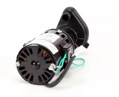 Scotsman 12-2714-21 Bomba de agua, 240 V