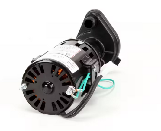 Scotsman 12-2714-21 Bomba de agua, 240 V