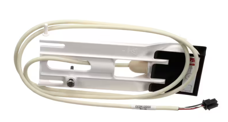 000015209 Manitowoc Sensor de Grosor de hielo NXT