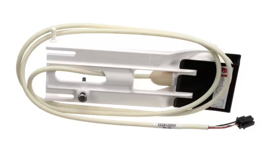 000015209 Manitowoc Sensor de Grosor de hielo NXT