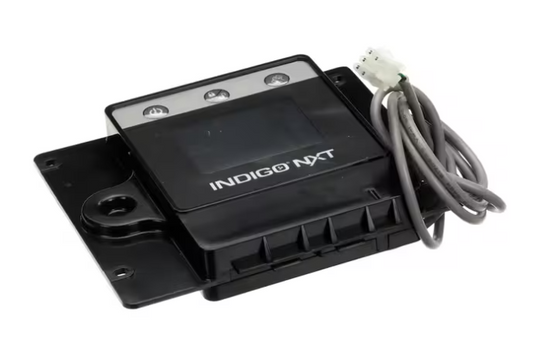 000015154 Manitowoc Conjunto de Carcasa con Pantalla Táctil 30/48"