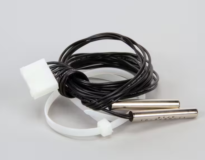 11-0572-21 Scotsman Sensor de Temperatura