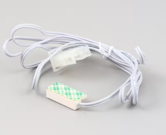 11-0563-01 Scotsman Sensor de cortina (cable)