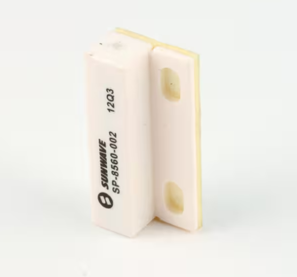 11-0563-02 Interruptor de cortina magnetico