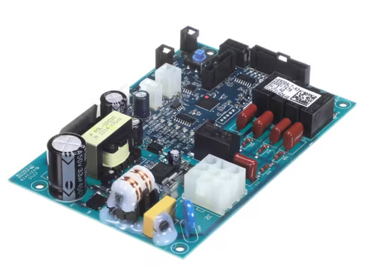 000015302 Manitowoc Tarjeta electrónica para NEO/K00LAI