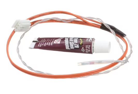 SP-5672 Hoshizaki Thermistor KM/FLAKE