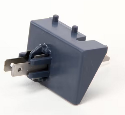Scotsman 02-4449-21 — Conjunto de sensor de agua