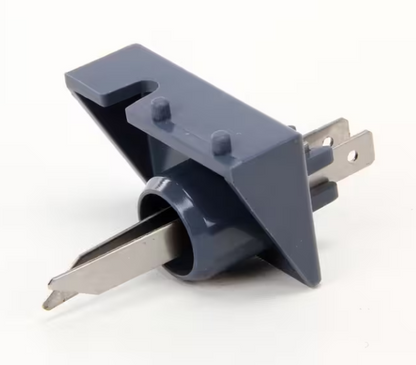 Scotsman 02-4449-21 — Conjunto de sensor de agua