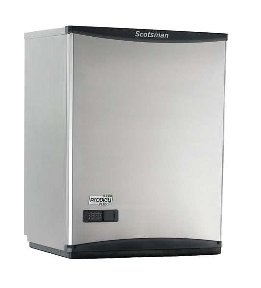 Máquina de Hielo Scotsman Serie EH222 – Modelo EH222SL-1